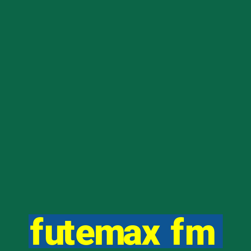 futemax fm